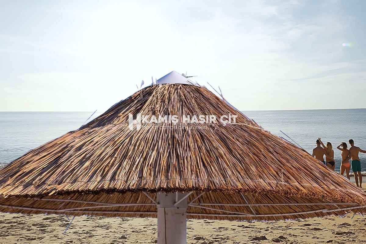 Kamış Şemsiye