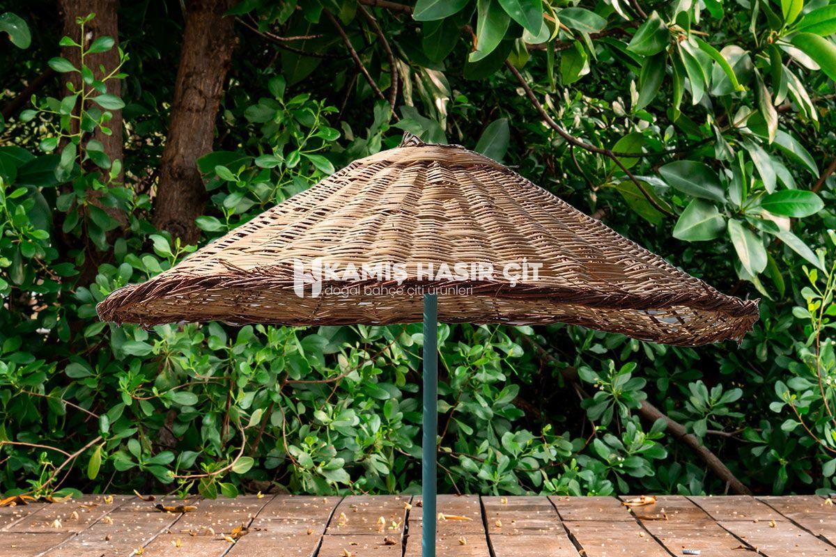 Doğal Mekanların Sağlığa Olumlu Etkileri Nelerdir?