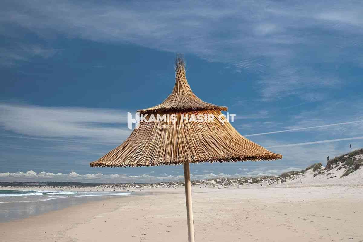 İstanbul Hasır Dekorasyon