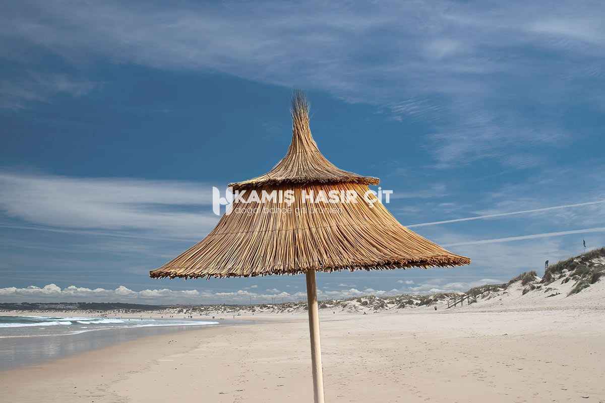 İstanbul Hasır Dekorasyon