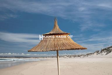 İstanbul Hasır Dekorasyon