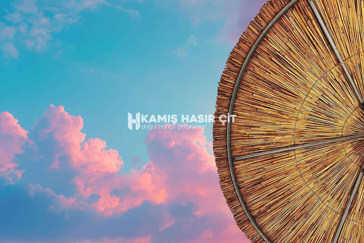 İstanbul Hasır Dekorasyon