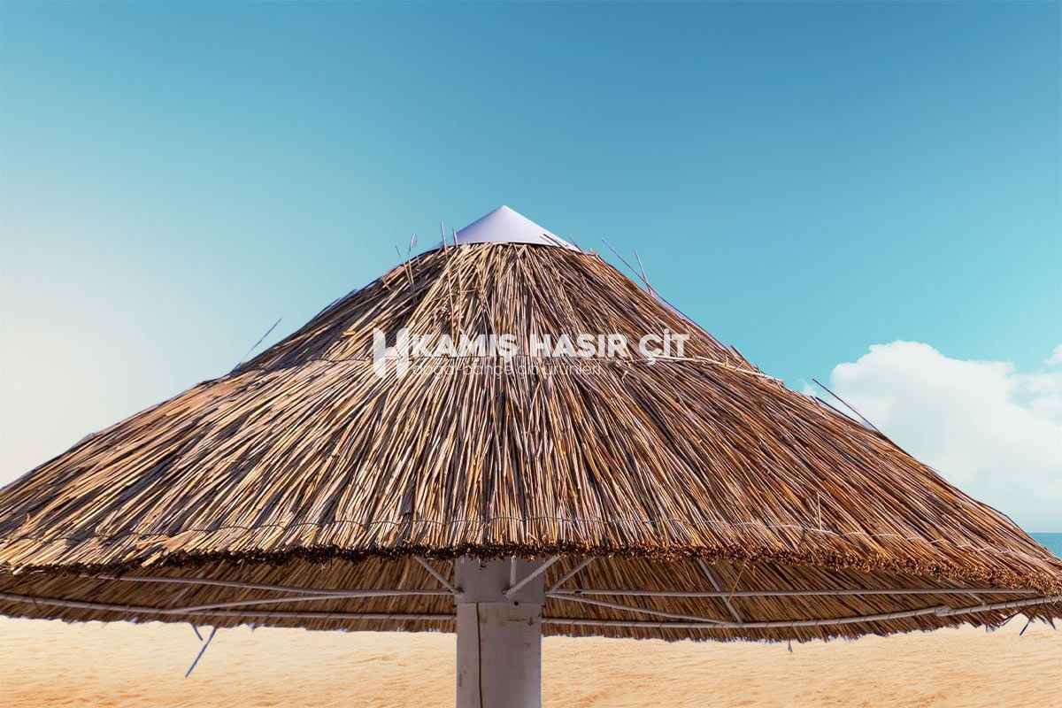 İstanbul Hasır Dekorasyon