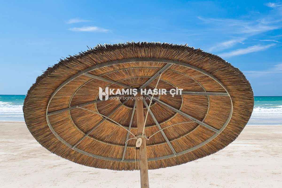 İstanbul Hasır Dekorasyon