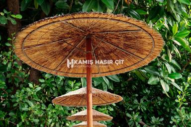 Kıbrıs Hasır Dekorasyon