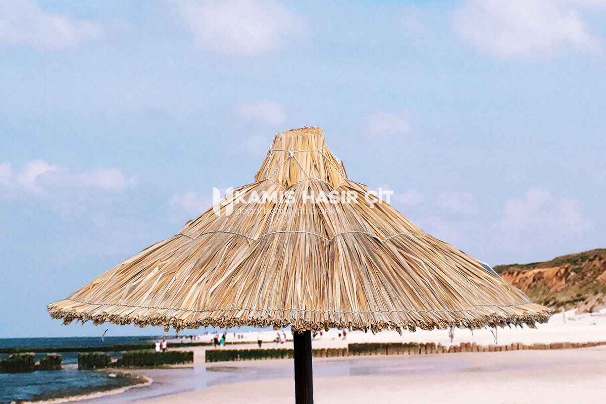 Kıbrıs Hasır Dekorasyon