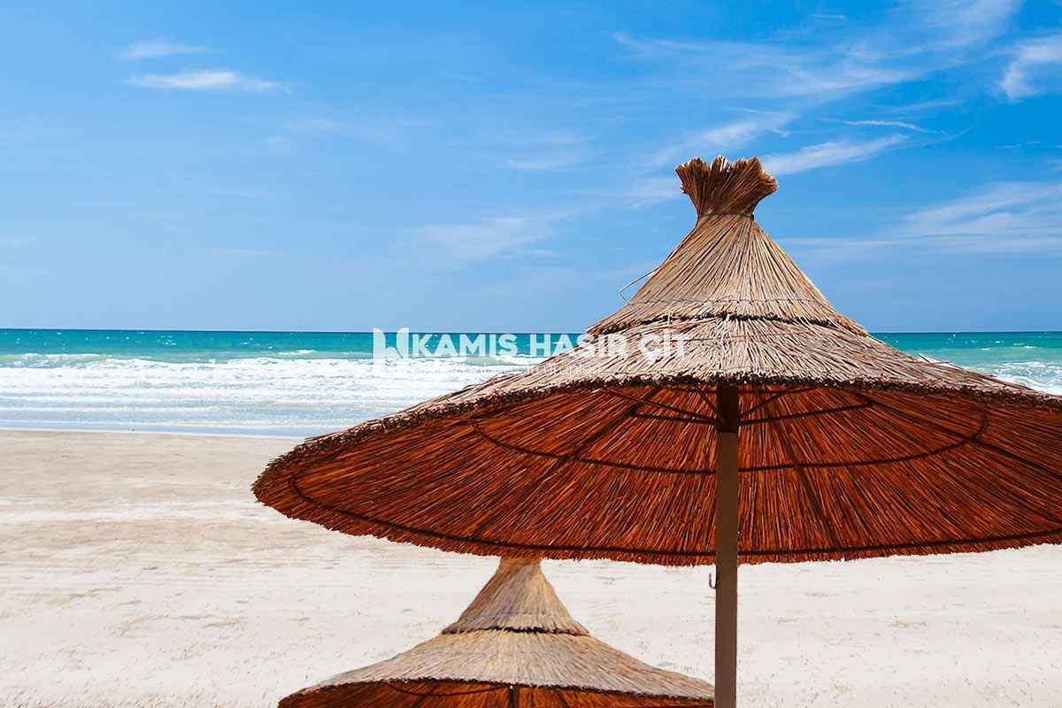 Fethiye Hasır Dekorasyon