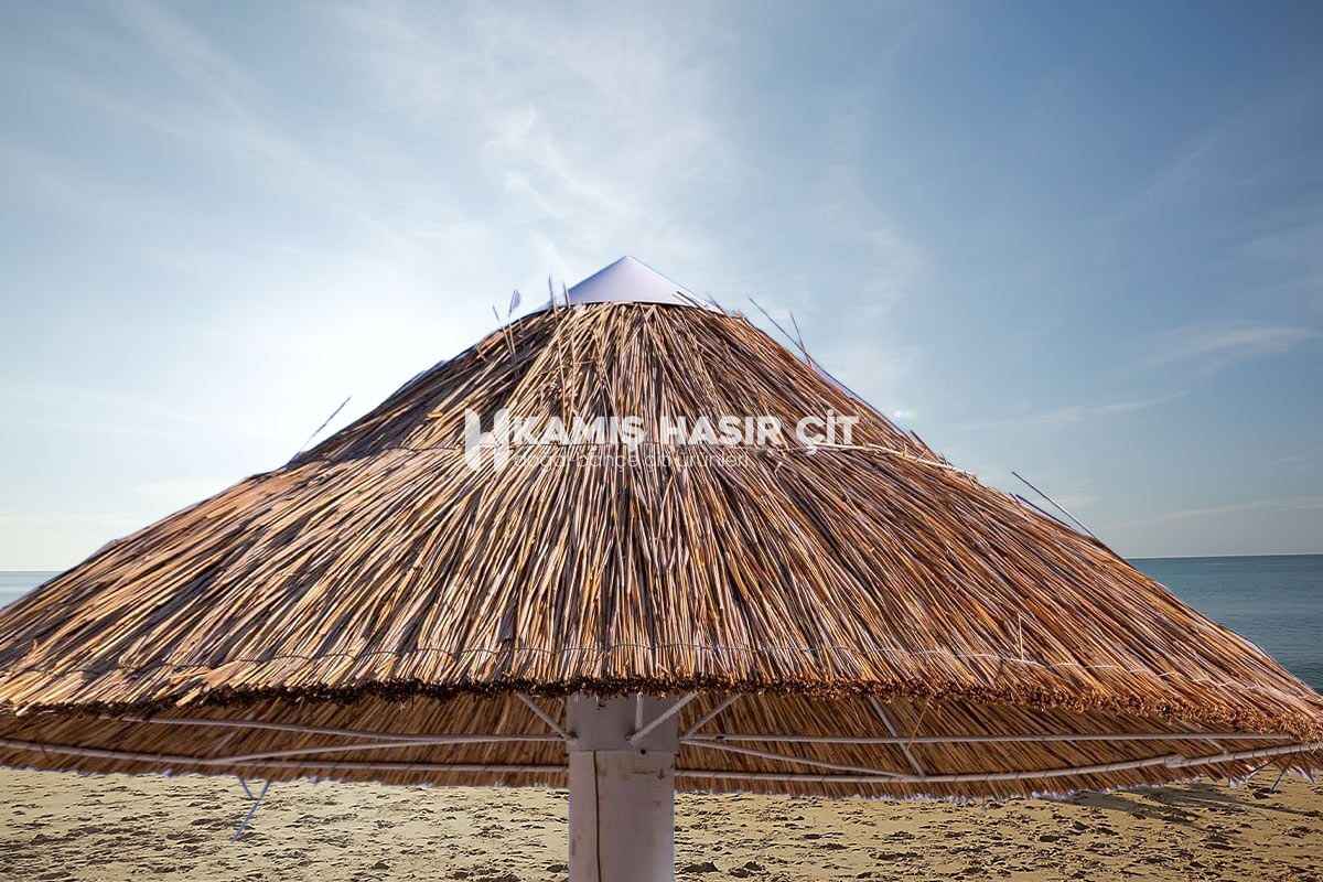 Fethiye Hasır Dekorasyon