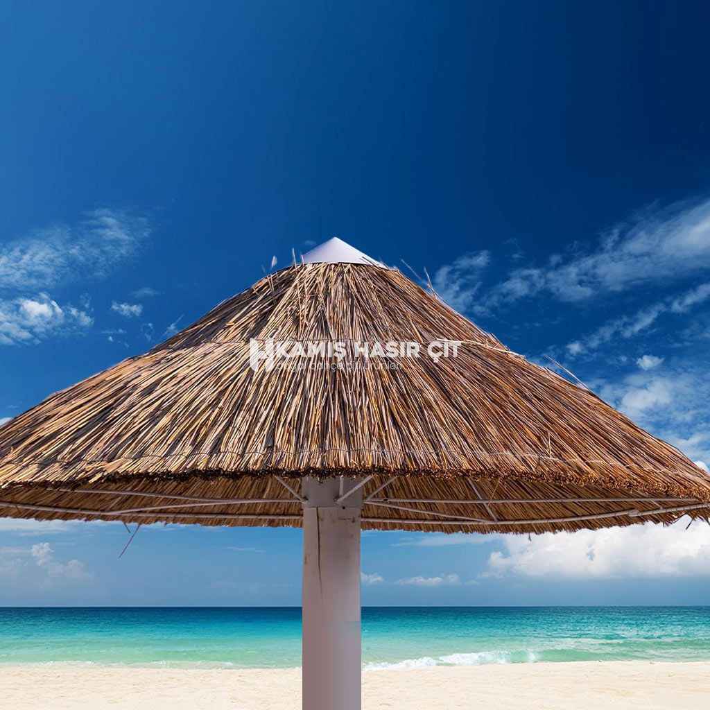 Muğla Hasır Dekorasyon