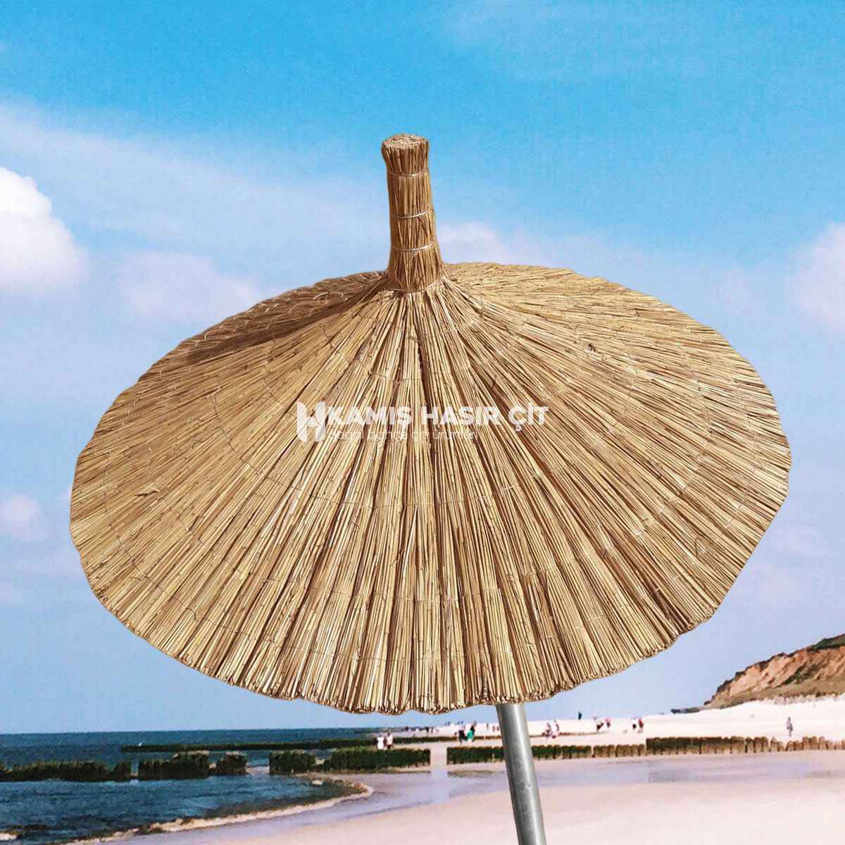 Muğla Hasır Dekorasyon