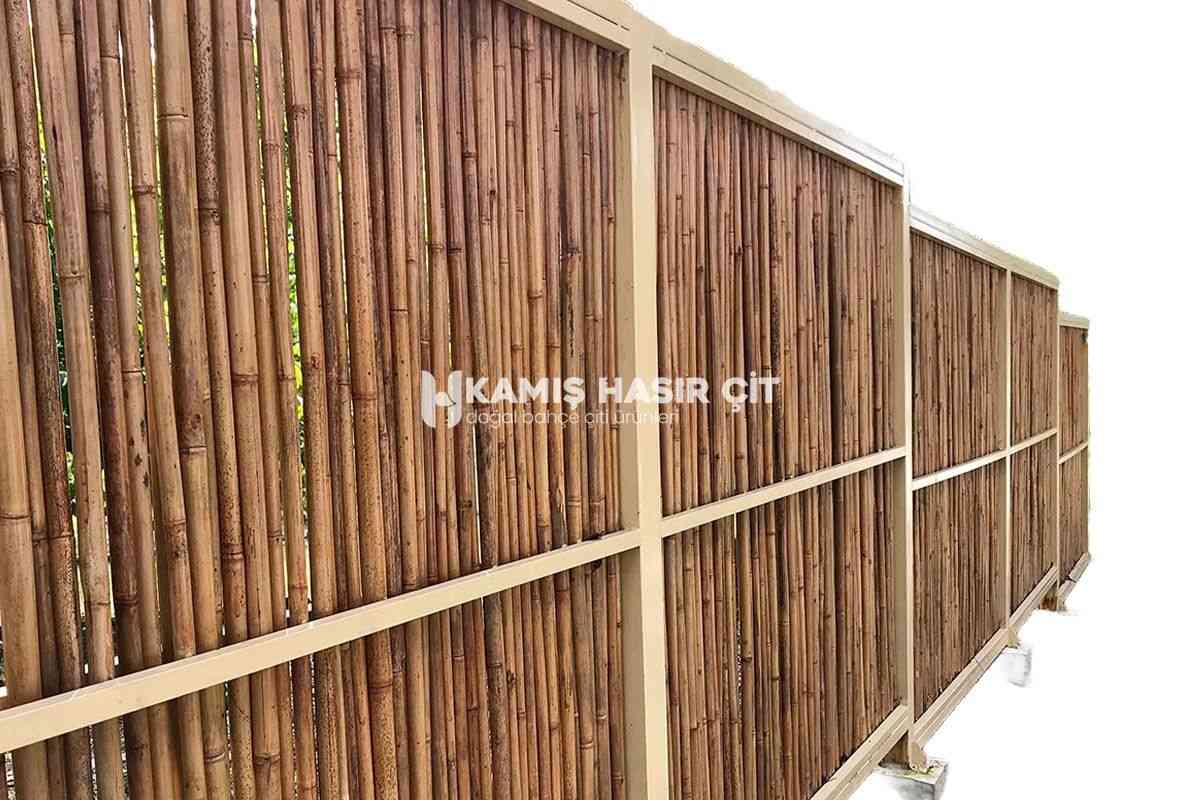 Çanakkale Hasır Dekorasyon