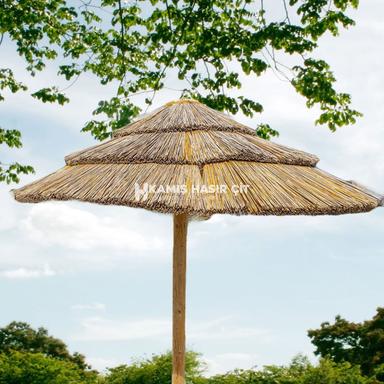 Muğla Hasır Şemsiye